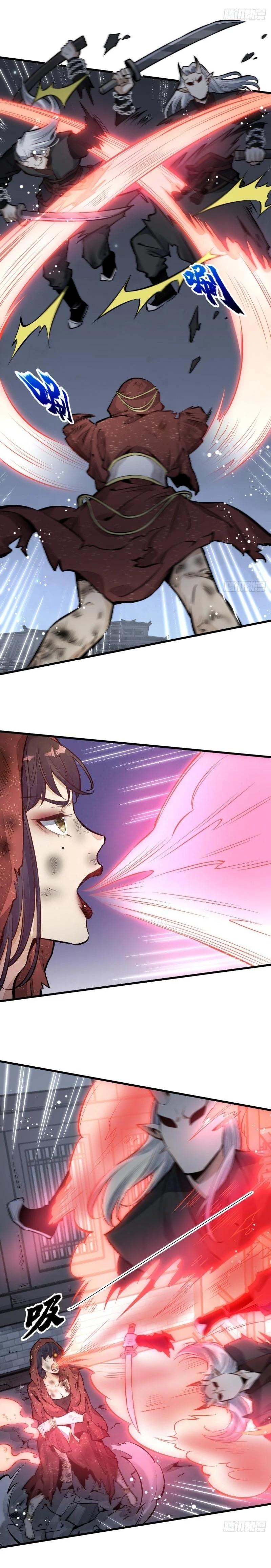 Manga-lc-com อ่านมังงะ อ่านการ์ตูน ออนไลน์ ฟรี Lan Ke Qi Yuan ตอนที่ 1 2 3 4 5 6 7 8 9 10 11 12 13 14 ฟรี ไม่มีโฆษณา Manga-lc - อ่าน มังงะ อ่าน การ์ตูน ออนไลน์ อ่านมังงะ ฟรี