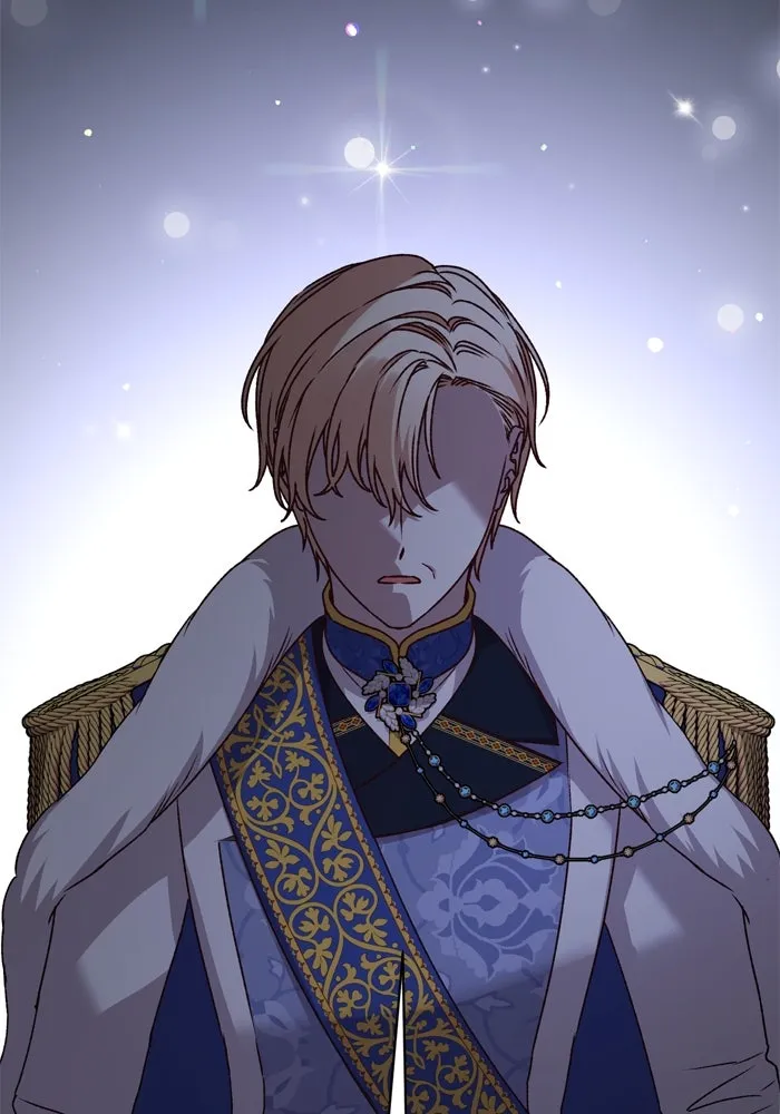 เกิดใหม่คราวนี้ ขอเป็นคนดีดูสักครั้ง ตอนที่ 46 รูปที่ 52