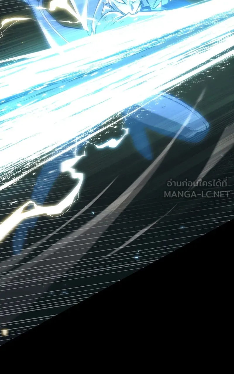 Omniscient Reader อ่านชะตาวันสิ้นโลก ตอนที่ 34 สิ่งที่กินไม่ได้ (1) รูปที่ 90