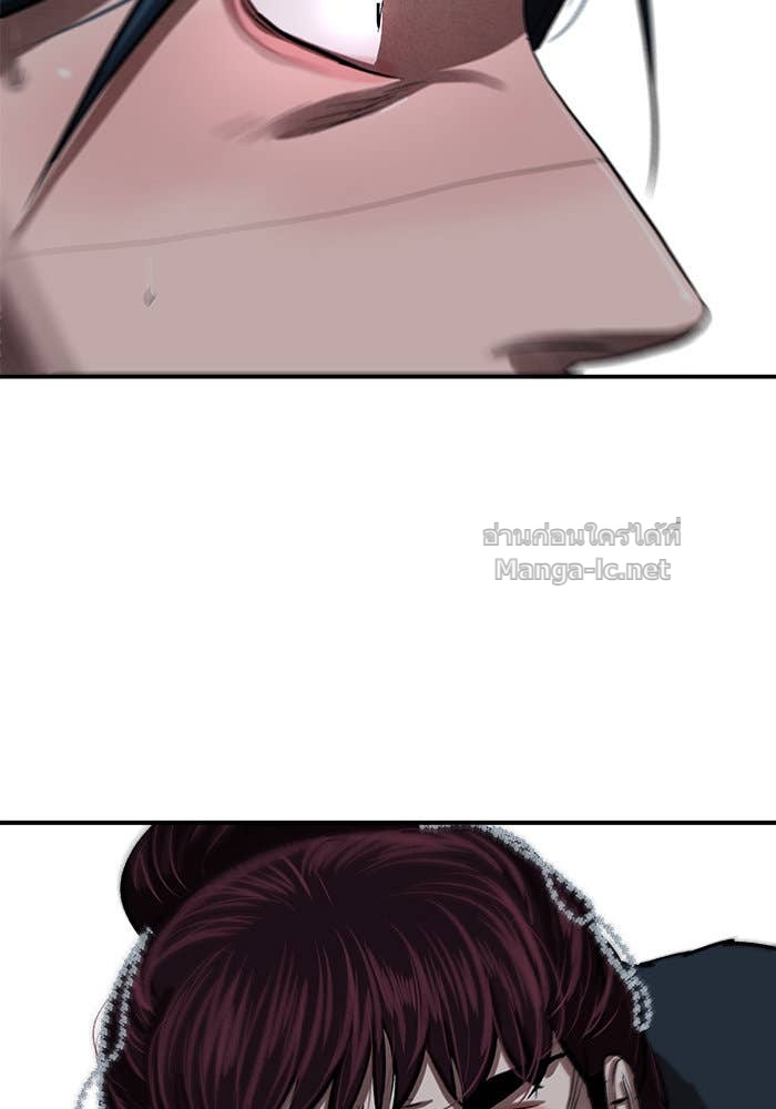 Doujin-Lc- อ่าน โดจิน มังฮวา เกาหลี ญี่ปุ่น จีน แปลไทย องครักษ์แห่งอัครสกุลจาง ตอนที่ 1 2 3 4 5 6 7 8 9 10 11 12 13 14 ฟรี ไม่มีโฆษณา อ่าน โดจิน Manhwa เกาหลี ญี่ปุ่น จีน เรามีครบ คัดมาให้เน้นๆ โดจิน 18+ รับประกันความฟินโดย Doujin Lc