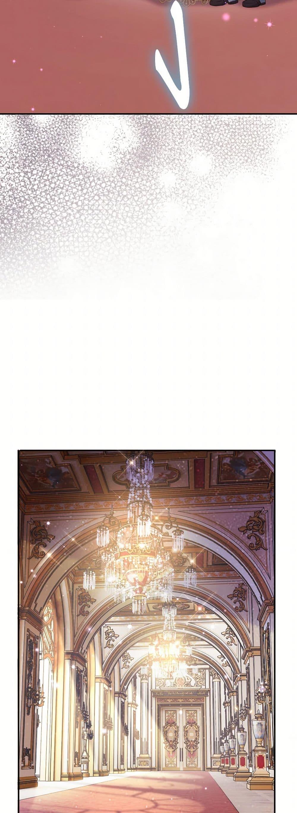 Manga-lc-com อ่านมังงะ อ่านการ์ตูน ออนไลน์ ฟรี Raising the Children of the Main Characters ตอนที่ 1 2 3 4 5 6 7 8 9 10 11 12 13 14 ฟรี ไม่มีโฆษณา Manga-lc - อ่าน มังงะ อ่าน การ์ตูน ออนไลน์ อ่านมังงะ ฟรี