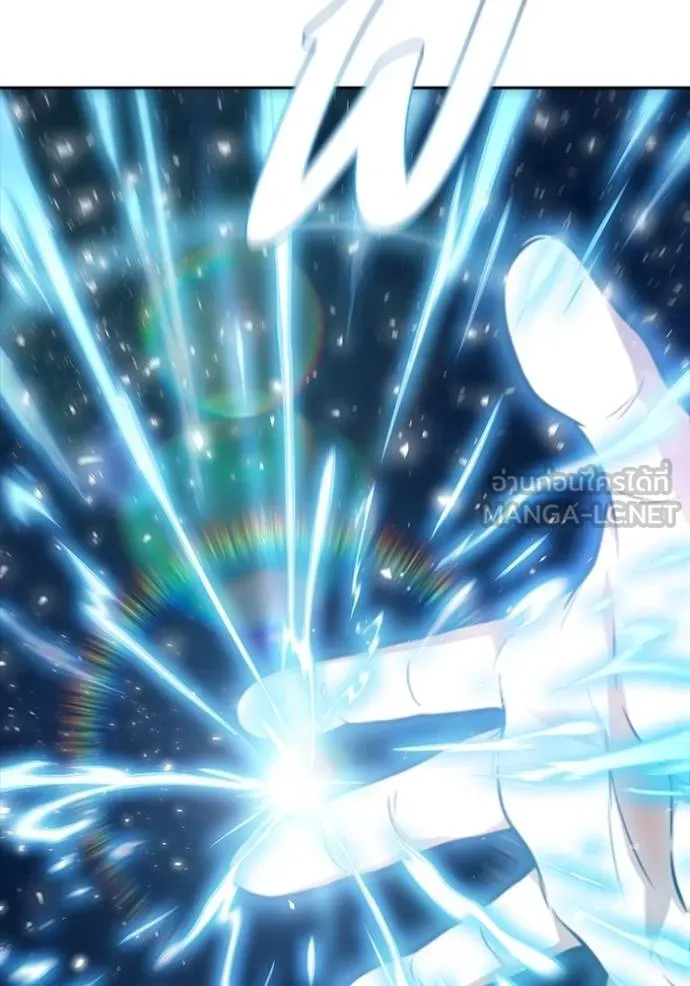 ทาวเวอร์ออฟก๊อด หอคอ ตอนที่ 648 รูปที่ 117