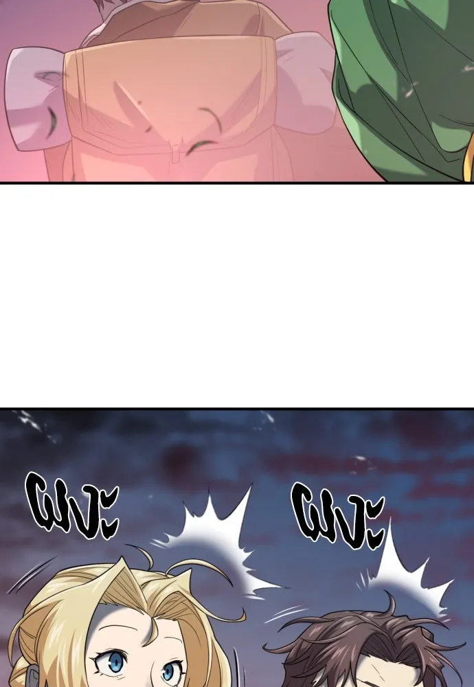 ยอดสถาปนิกผู้พิทักษ์อาณาจักร ตอนที่ 167 รูปที่ 109