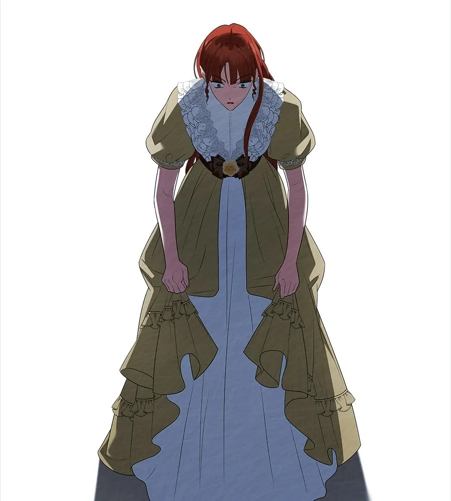 สัญญารักฉบับสุดท้าย ตอนที่ 26 รูปที่ 29