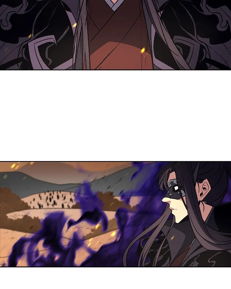 เกิดอีกทีเป็นว่าที่ประมุขลัทธิมาร ตอนที่ 14 รูปที่ 149