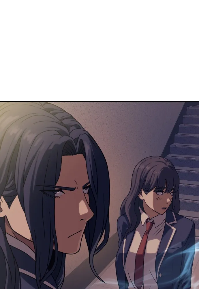 นักรบแช่แข็ง ตอนที่ 9 รูปที่ 137