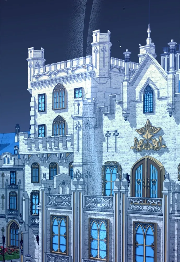 สาวใช้อย่างฉัน ขอเลือกหันหลังให้นาย ตอนที่ 29 รูปที่ 86