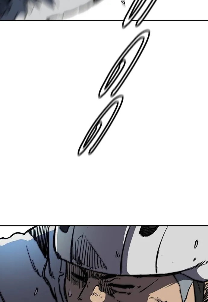 Wind Breaker ตอนที่ 240 รูปที่ 56