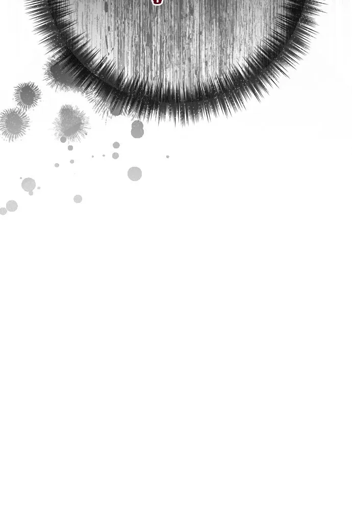 แด่ใจที่ไร้รัก ตอนที่ 16 รูปที่ 119