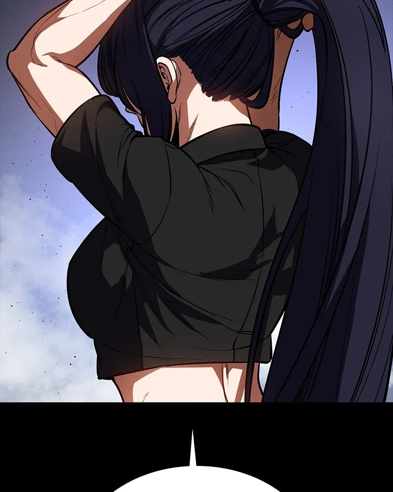 มือสังหารพันธุ์อมตะ ตอนที่ 18 รูปที่ 107