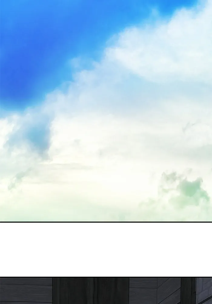 เกมรักจับสามี ตอนที่ 81 รูปที่ 41