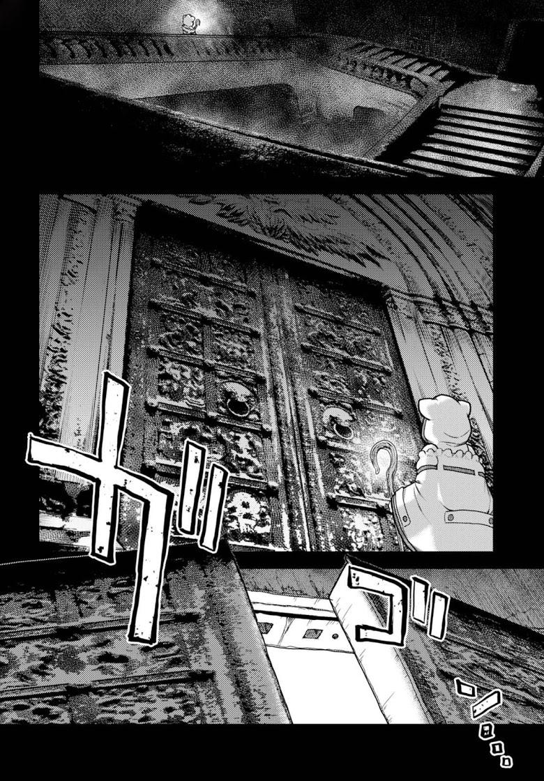 Manga-lc-com อ่านมังงะ อ่านการ์ตูน ออนไลน์ ฟรี Murabito desu ga Nani ka ตอนที่ 1 2 3 4 5 6 7 8 9 10 11 12 13 14 ฟรี ไม่มีโฆษณา Manga-lc - อ่าน มังงะ อ่าน การ์ตูน ออนไลน์ อ่านมังงะ ฟรี