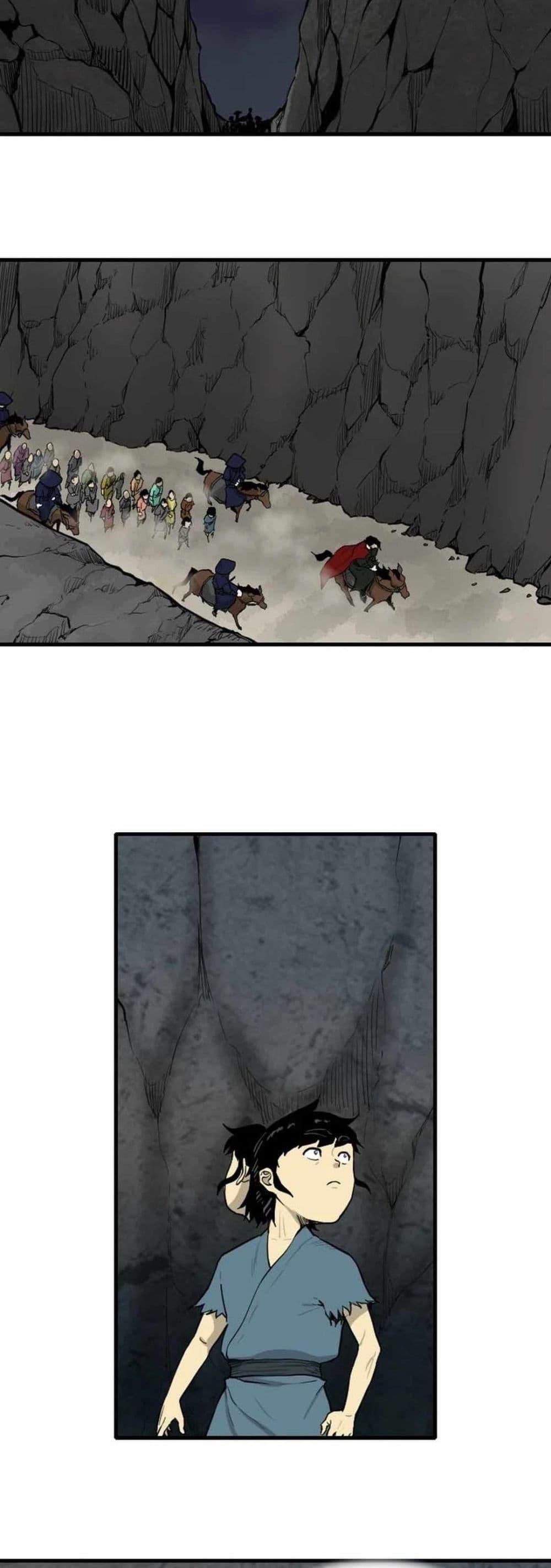 Manga-lc-com อ่านมังงะ อ่านการ์ตูน ออนไลน์ ฟรี The Demonic Warrior ตอนที่ 1 2 3 4 5 6 7 8 9 10 11 12 13 14 ฟรี ไม่มีโฆษณา Manga-lc - อ่าน มังงะ อ่าน การ์ตูน ออนไลน์ อ่านมังงะ ฟรี