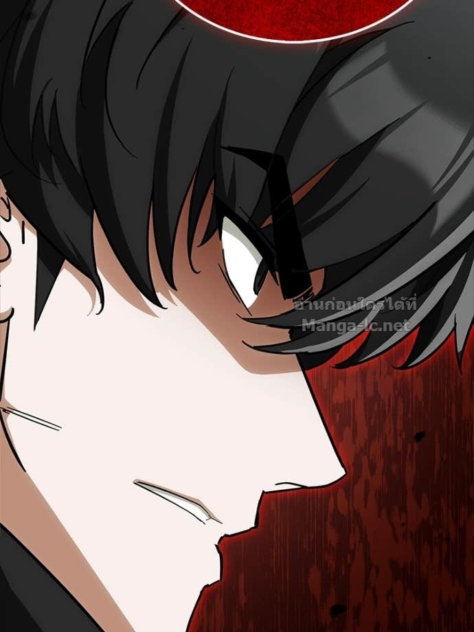 Doujin-Lc- อ่าน โดจิน มังฮวา เกาหลี ญี่ปุ่น จีน แปลไทย หยุดนะจอมมาร ฮีโร่ล้อมไว้หมดแล้ว ตอนที่ 1 2 3 4 5 6 7 8 9 10 11 12 13 14 ฟรี ไม่มีโฆษณา อ่าน โดจิน Manhwa เกาหลี ญี่ปุ่น จีน เรามีครบ คัดมาให้เน้นๆ โดจิน 18+ รับประกันความฟินโดย Doujin Lc