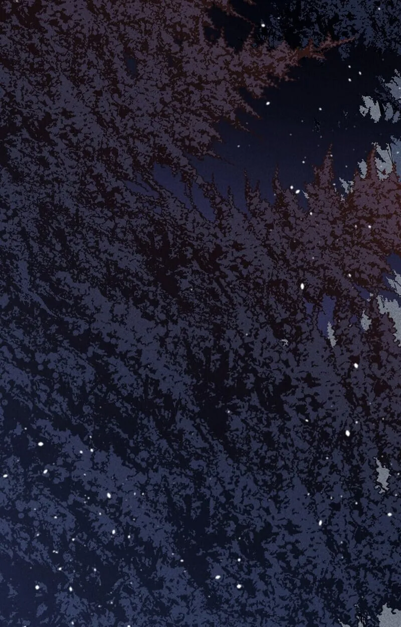 Regressing as the Reincarnated Bastard of the Sword Clan ตอนที่ ตอนที่ 66 รูปที่ 4