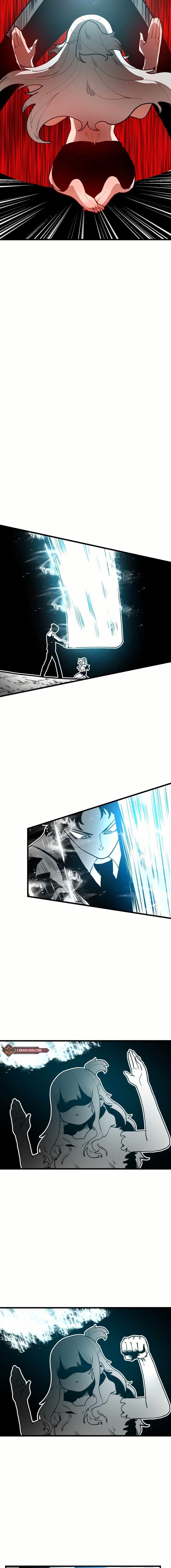 Manga-lc-com อ่านมังงะ อ่านการ์ตูน ออนไลน์ ฟรี Santa Industries ตอนที่ 1 2 3 4 5 6 7 8 9 10 11 12 13 14 ฟรี ไม่มีโฆษณา Manga-lc - อ่าน มังงะ อ่าน การ์ตูน ออนไลน์ อ่านมังงะ ฟรี