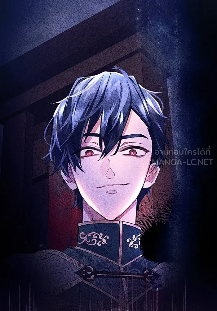 คุณหนูย้อนเวลามาเป็นอัศวิน ตอนที่ 98 รูปที่ 66