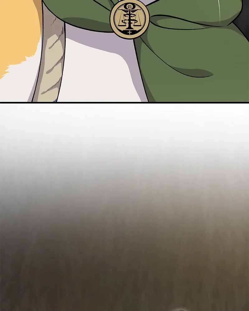 ปลูกผักพิชิตหอคอย ตอนที่ 13 รูปที่ 131