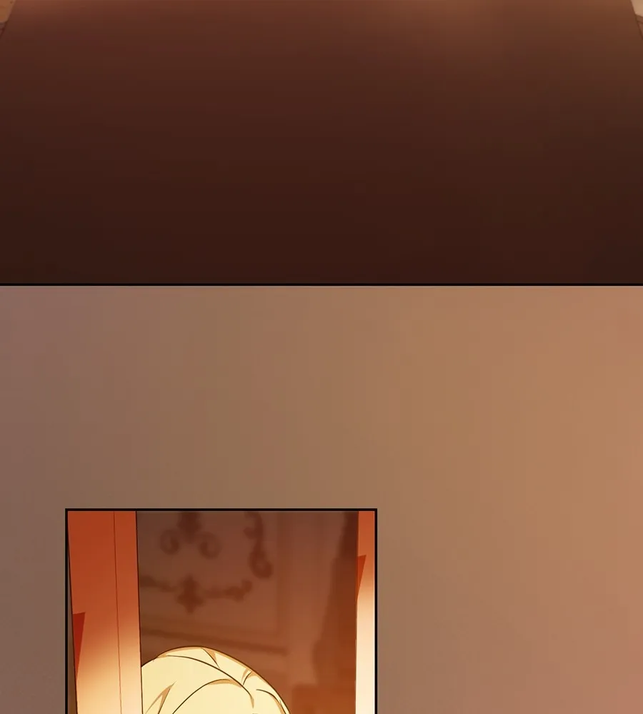 ทางหลุดพ้นของนักบุญลวง ตอนที่ 28 รูปที่ 61