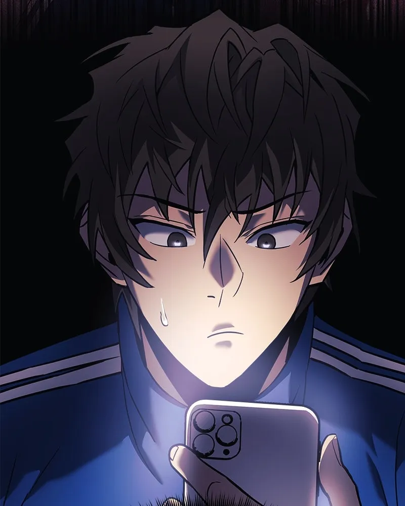 สัปดาห์นี้งดอัปตอนใหม่ ตอนที่ 2 รูปที่ 7