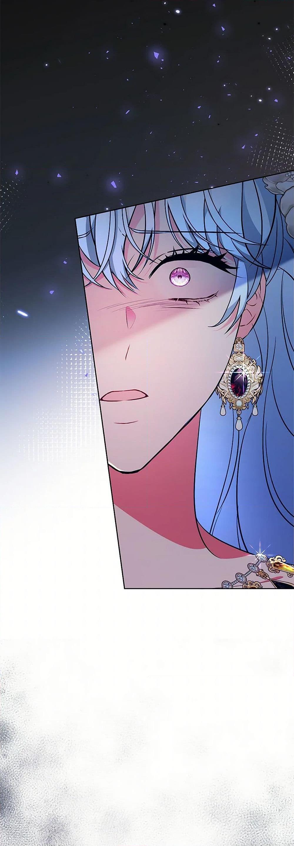 Manga-lc-com อ่านมังงะ อ่านการ์ตูน ออนไลน์ ฟรี The Wicked Ladies in Waiting ตอนที่ 1 2 3 4 5 6 7 8 9 10 11 12 13 14 ฟรี ไม่มีโฆษณา Manga-lc - อ่าน มังงะ อ่าน การ์ตูน ออนไลน์ อ่านมังงะ ฟรี