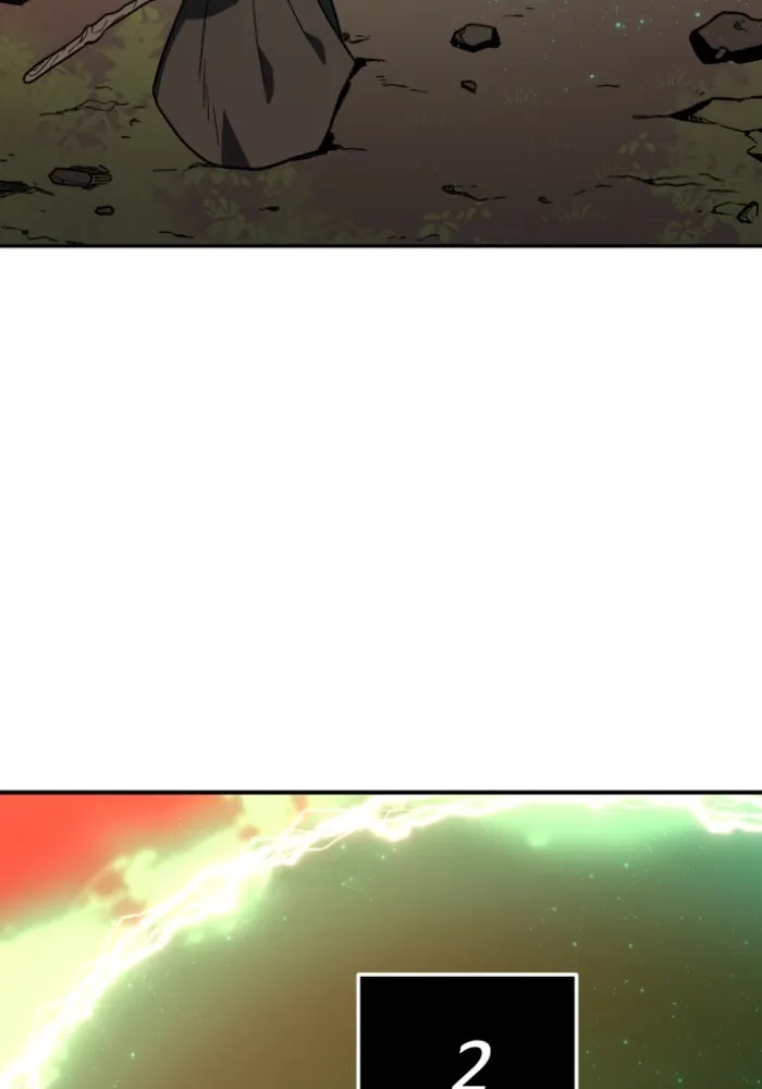 อดีตบอสหอคอย ตอนที่ 2 รูปที่ 131