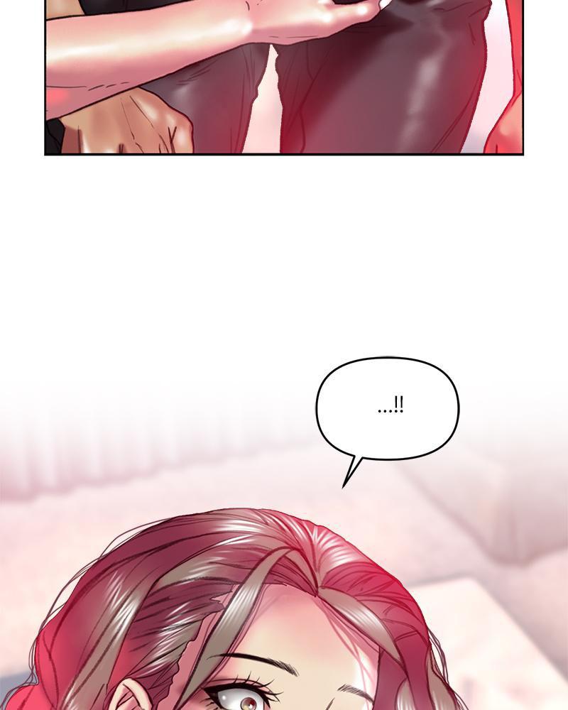 Doujin-Lc- อ่าน โดจิน มังฮวา เกาหลี ญี่ปุ่น จีน แปลไทย เมืองกระหายรัก ตอนที่ 1 2 3 4 5 6 7 8 9 10 11 12 13 14 ฟรี ไม่มีโฆษณา อ่าน โดจิน Manhwa เกาหลี ญี่ปุ่น จีน เรามีครบ คัดมาให้เน้นๆ โดจิน 18+ รับประกันความฟินโดย  Doujin Lc