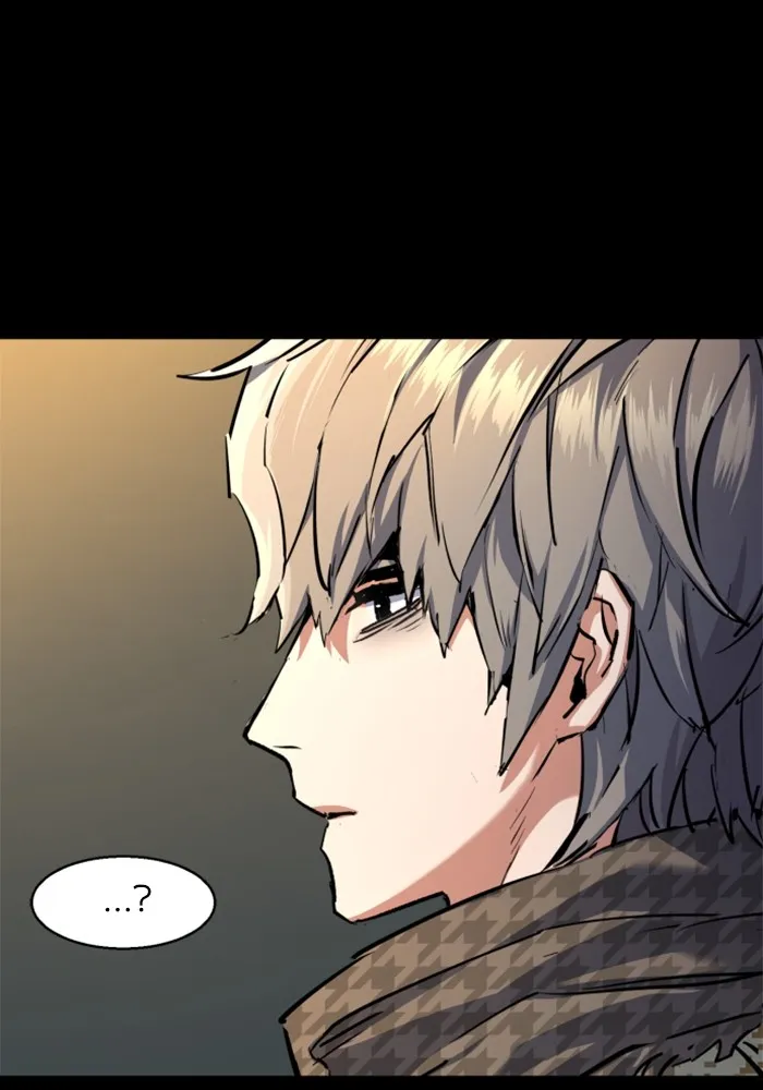 พี่ชายสายบอดี้การ์ด ตอนที่ 213 รูปที่ 118