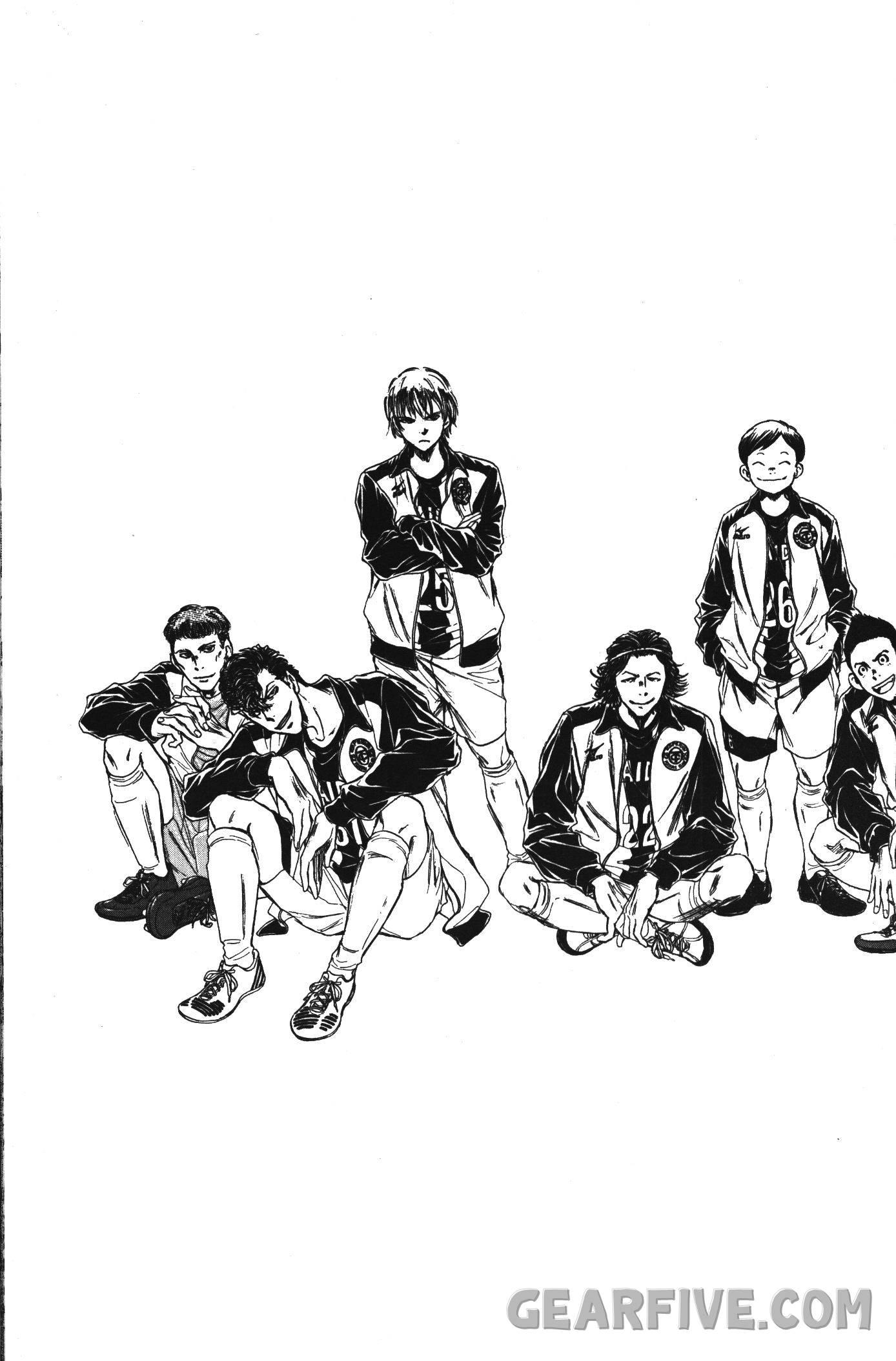 Manga-lc-com อ่านมังงะ อ่านการ์ตูน ออนไลน์ ฟรี Ao Ashi แข้งเด็กหัวใจนักสู้ ตอนที่ 1 2 3 4 5 6 7 8 9 10 11 12 13 14 ฟรี ไม่มีโฆษณา Manga-lc - อ่าน มังงะ อ่าน การ์ตูน ออนไลน์ อ่านมังงะ ฟรี