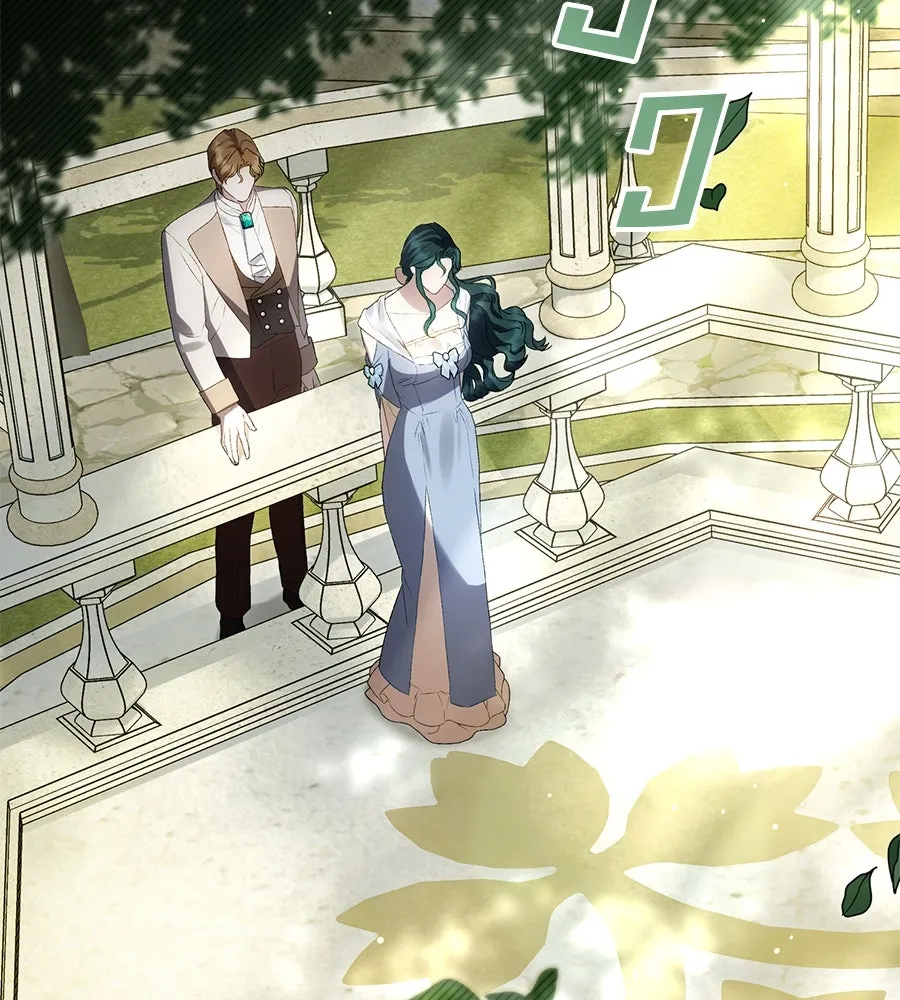 เล่ห์รักชนชั้นสูง ตอนที่ 60 รูปที่ 43