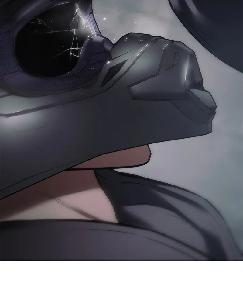 แบคXX ตอนที่ 76 รูปที่ 2