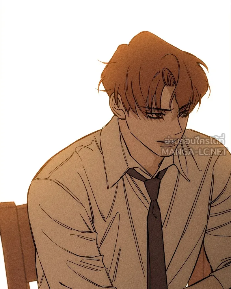 บุปผารุ่มราคะ ตอนที่ 7 รูปที่ 120