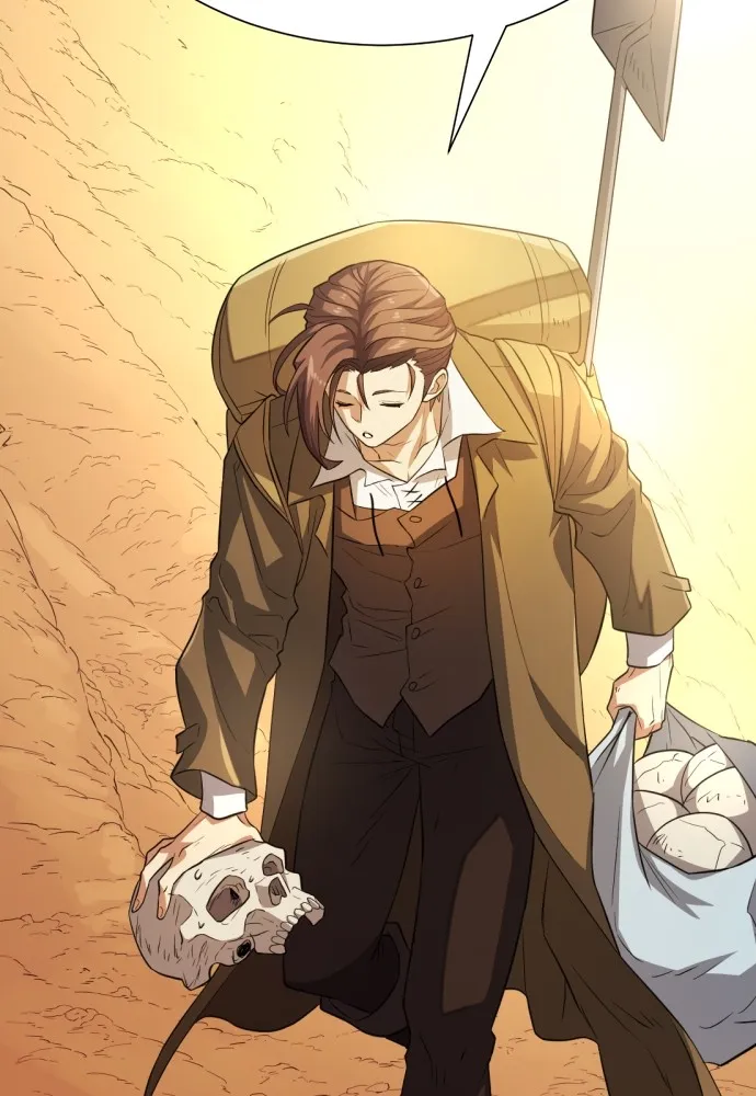 ยอดสถาปนิกผู้พิทักษ์อาณาจักร ตอนที่ 83 รูปที่ 119