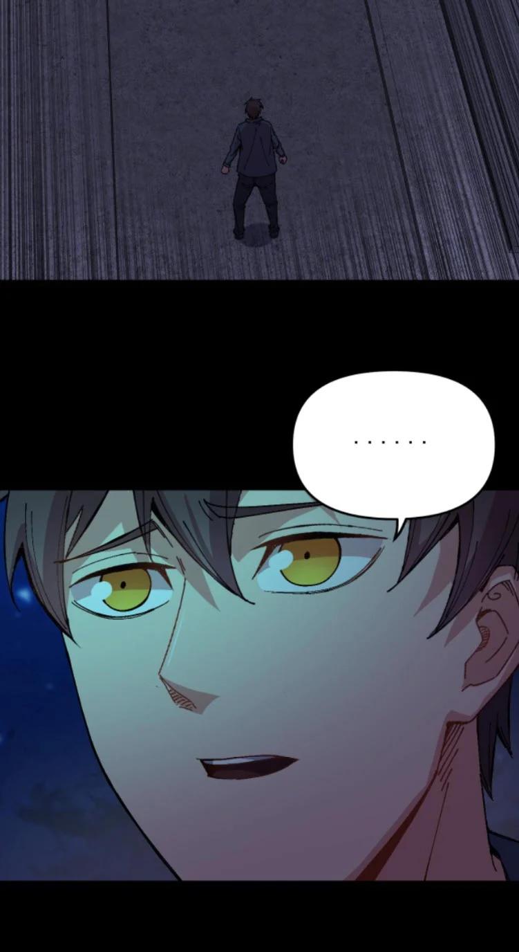 Manga-lc-com อ่านมังงะ อ่านการ์ตูน ออนไลน์ ฟรี Rebirth Back to 1983 to be a Millionaire ตอนที่ 1 2 3 4 5 6 7 8 9 10 11 12 13 14 ฟรี ไม่มีโฆษณา Manga-lc - อ่าน มังงะ อ่าน การ์ตูน ออนไลน์ อ่านมังงะ ฟรี