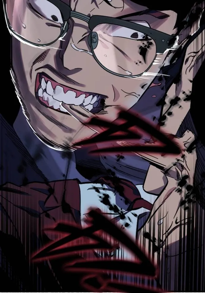 มหาสงครามคนแกร่ง ตอนที่ 9 รูปที่ 169