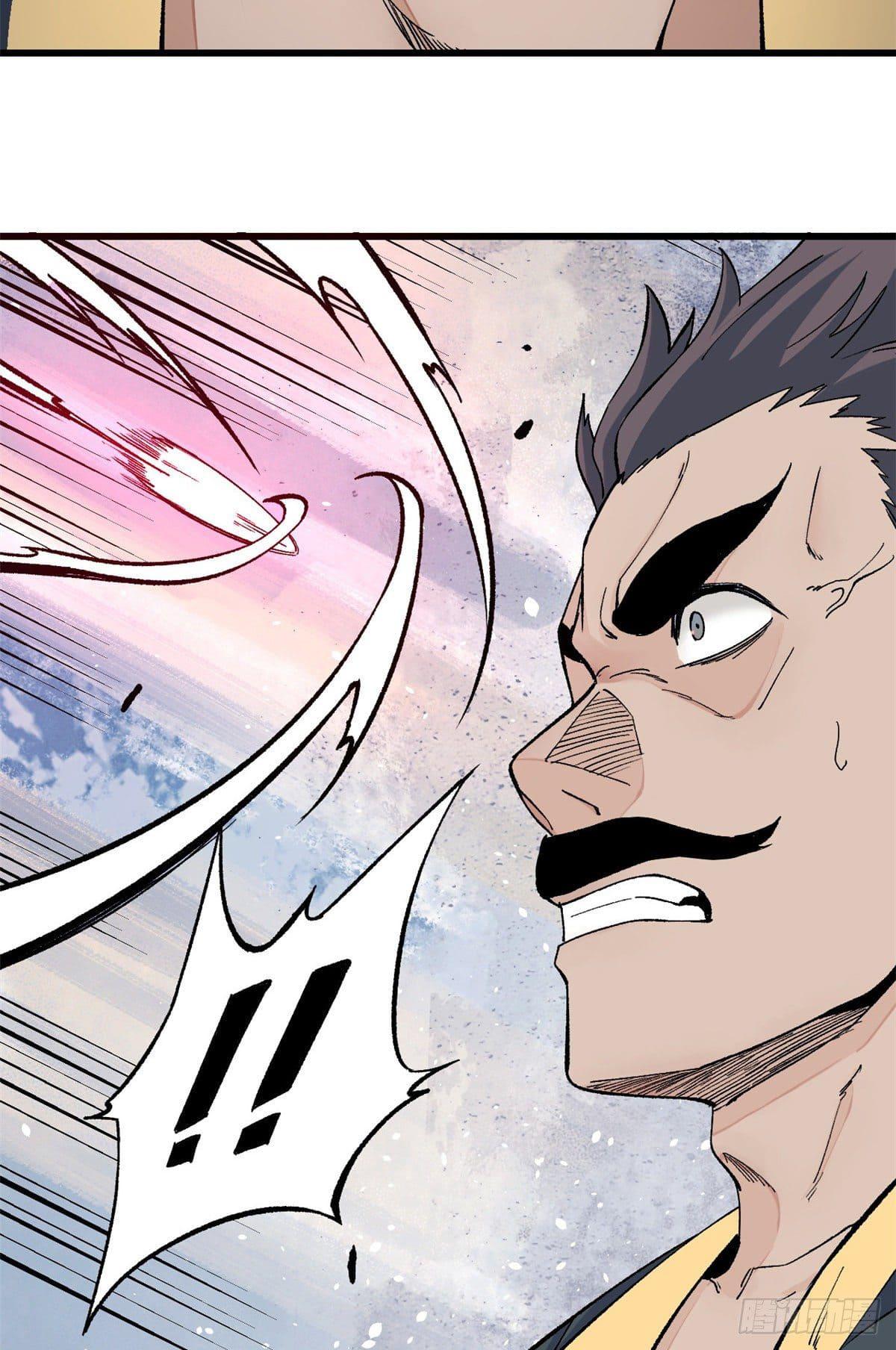 Manga-lc-com อ่านมังงะ อ่านการ์ตูน ออนไลน์ ฟรี All Hail the Sect Leader ตอนที่ 1 2 3 4 5 6 7 8 9 10 11 12 13 14 ฟรี ไม่มีโฆษณา Manga-lc - อ่าน มังงะ อ่าน การ์ตูน ออนไลน์ อ่านมังงะ ฟรี