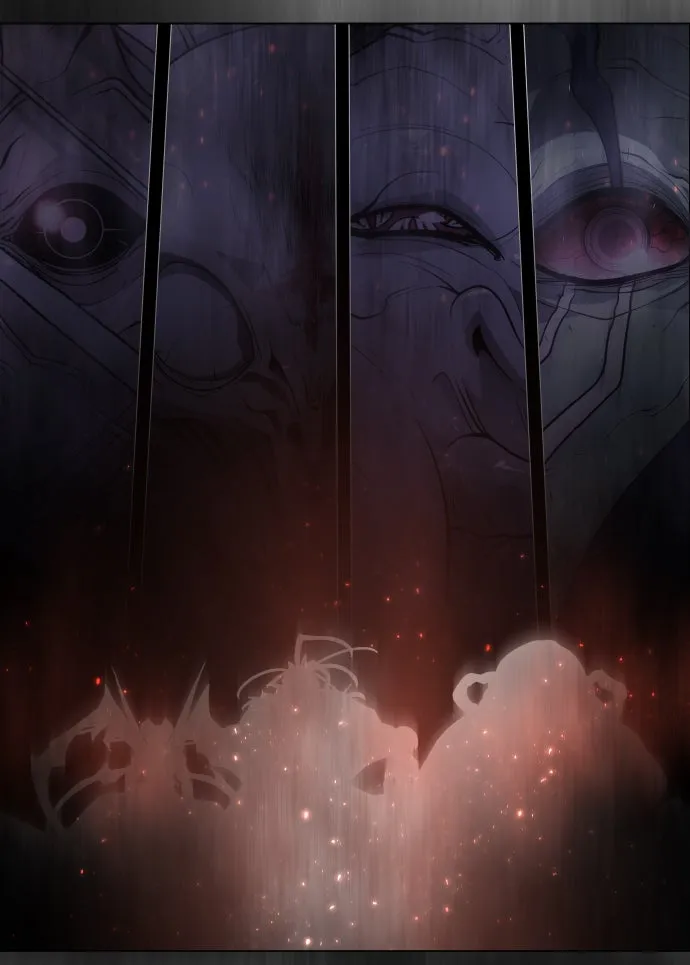 ยุคแห่งยอดมนุษย์ ตอนที่ 38 รูปที่ 98