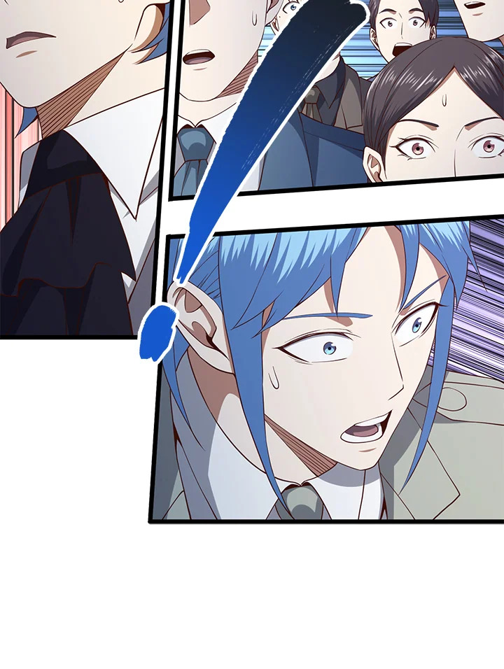 Manga-lc-com อ่านมังงะ อ่านการ์ตูน ออนไลน์ ฟรี The Lord of Coins ตอนที่ 1 2 3 4 5 6 7 8 9 10 11 12 13 14 ฟรี ไม่มีโฆษณา Manga-lc - อ่าน มังงะ อ่าน การ์ตูน ออนไลน์ อ่านมังงะ ฟรี