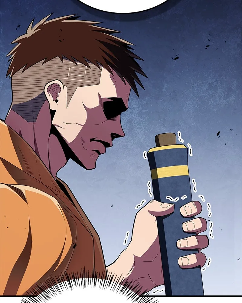 สุดยอดเทรนเนอร์แห่งยุทธภพ ตอนที่ 51 เชกัล จินฮี รูปที่ 116