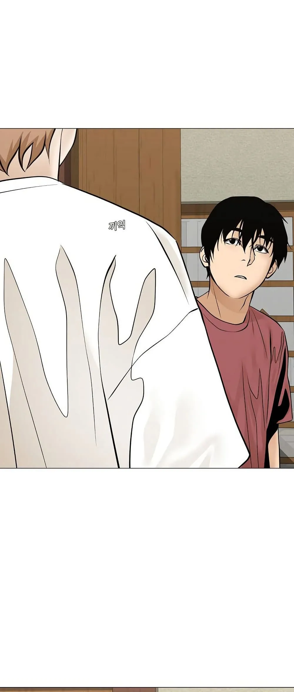 Manga-lc-com อ่านมังงะ อ่านการ์ตูน ออนไลน์ ฟรี Movies Are Real ตอนที่ 1 2 3 4 5 6 7 8 9 10 11 12 13 14 ฟรี ไม่มีโฆษณา Manga-lc - อ่าน มังงะ อ่าน การ์ตูน ออนไลน์ อ่านมังงะ ฟรี