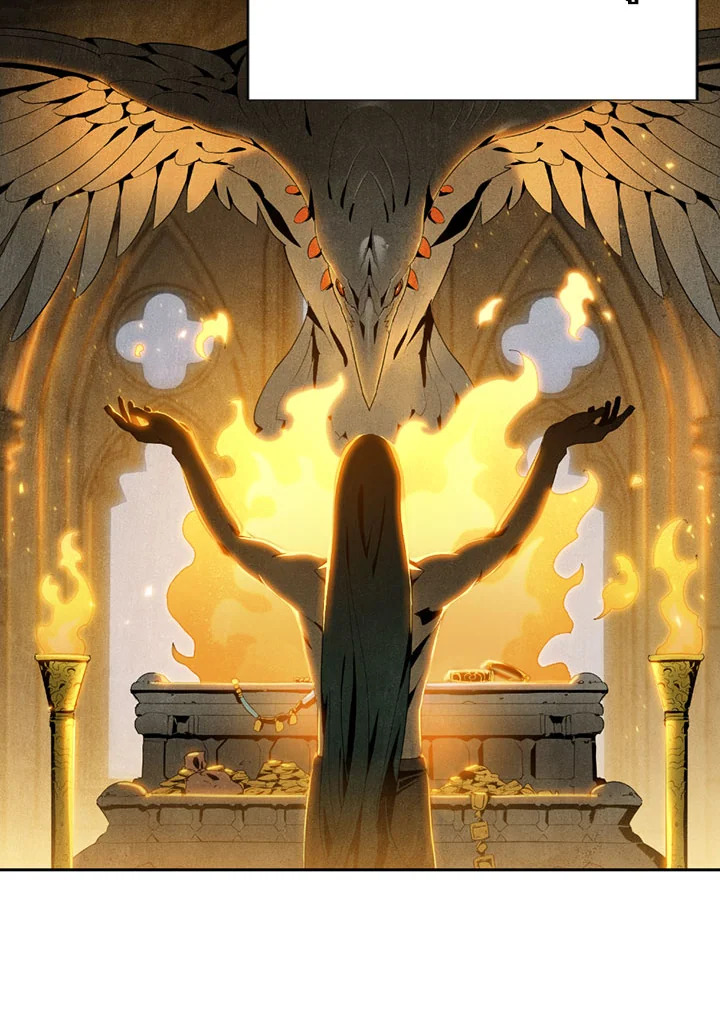 พลทหารโครงกระดูกผู้ม ตอนที่ 77 รูปที่ 41