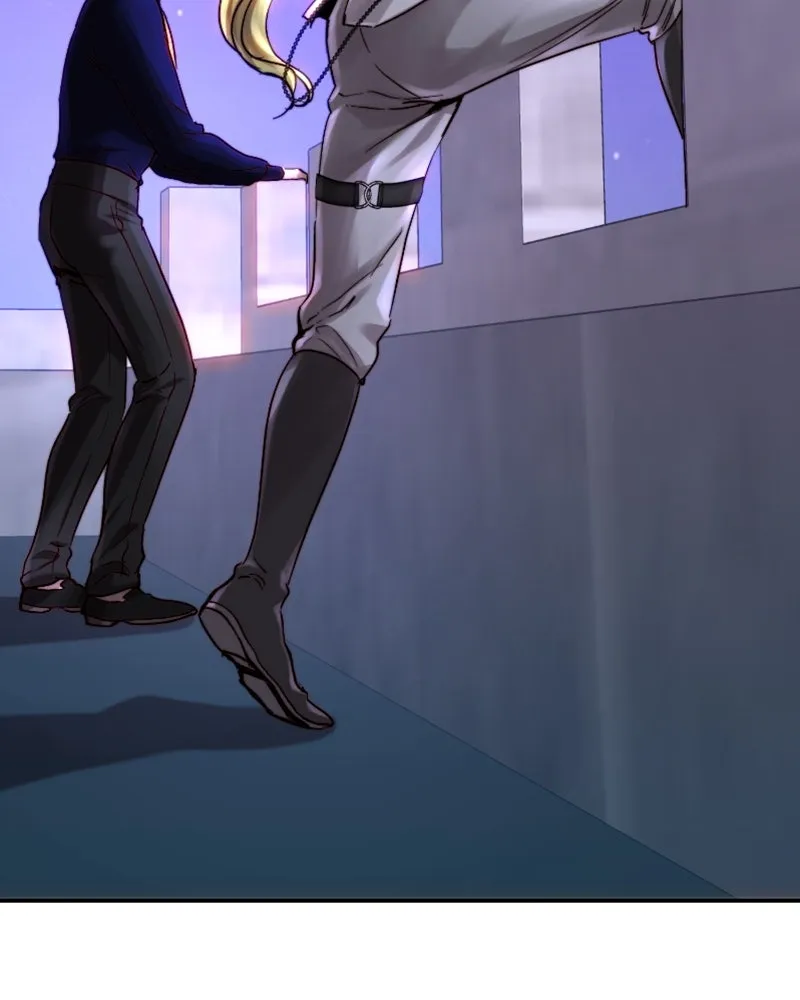 เจ้าหญิงคลั่งแห่งวังหลวง ตอนที่ 50 รูปที่ 110