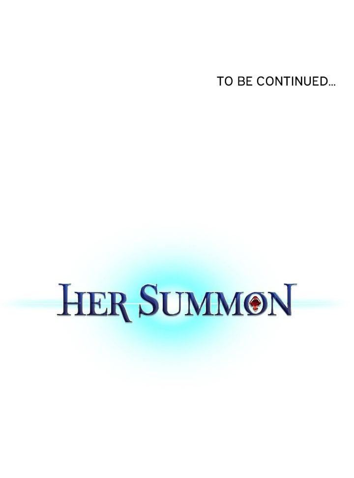 Manga-lc-com อ่านมังงะ อ่านการ์ตูน ออนไลน์ ฟรี Her Summon ตอนที่ 1 2 3 4 5 6 7 8 9 10 11 12 13 14 ฟรี ไม่มีโฆษณา Manga-lc - อ่าน มังงะ อ่าน การ์ตูน ออนไลน์ อ่านมังงะ ฟรี