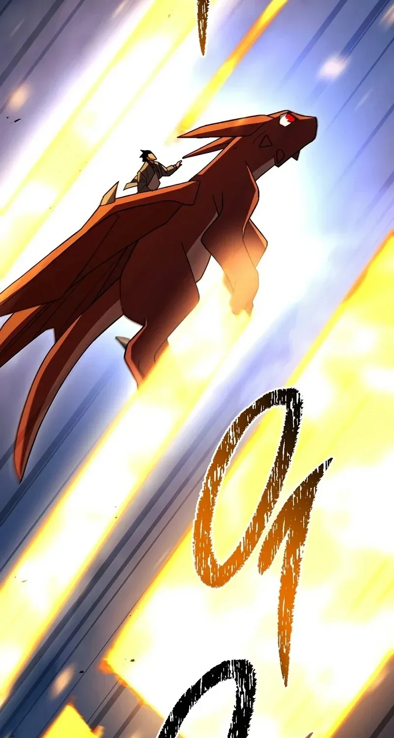 The Hero Returns ตอนที่ ตอนที่ 122 รูปที่ 24