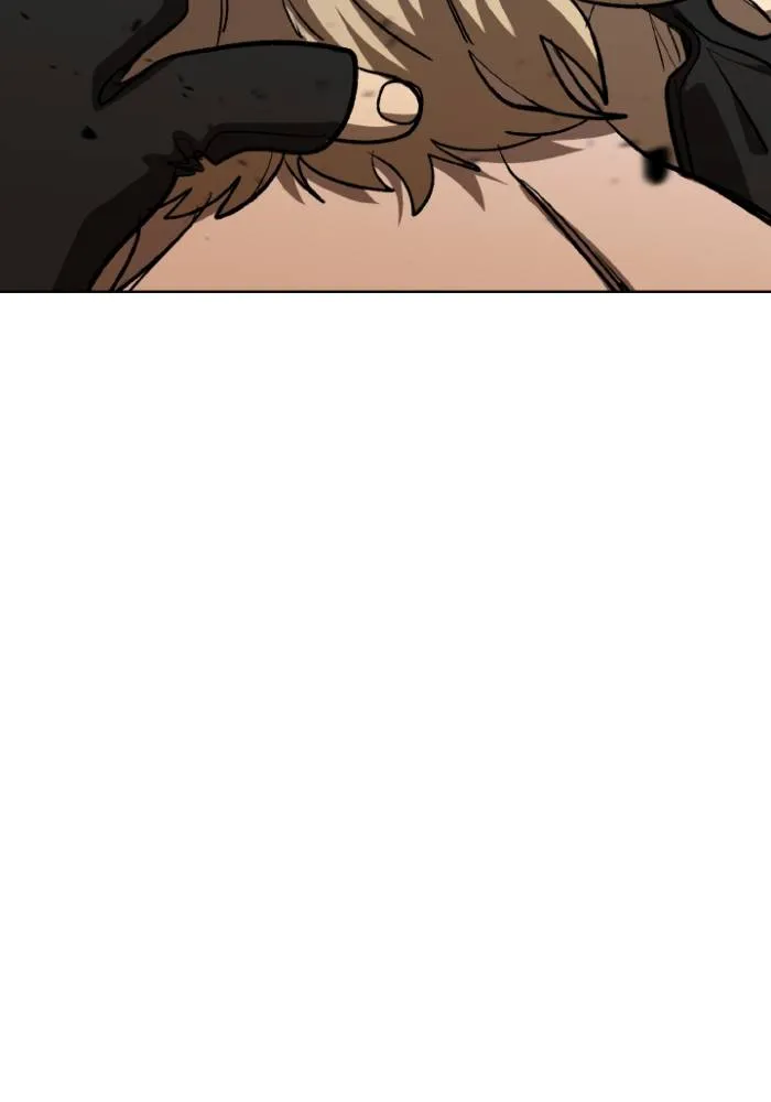 ราชาแห่งอ็อกทากอน ตอนที่ 123 รูปที่ 38