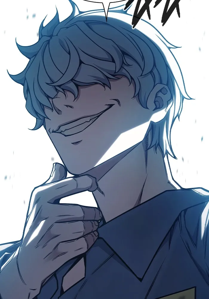 เยาวชนคนคุก ตอนที่ 30 รูปที่ 155