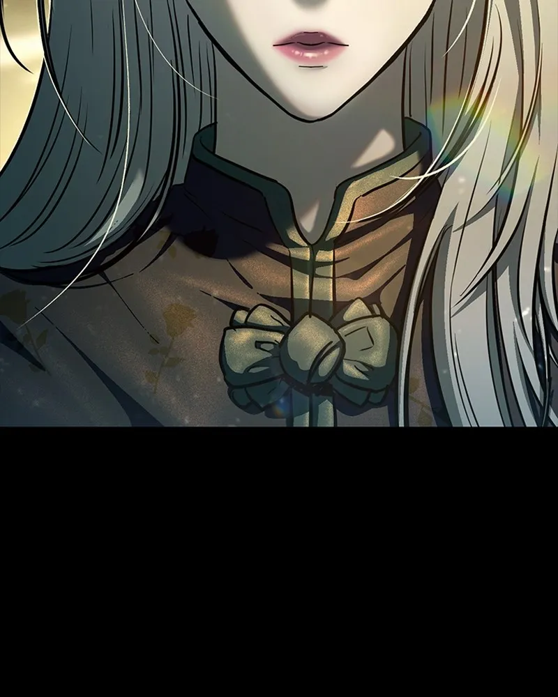 เกาลูน  ซาโรกา ตอนที่ 13 รูปที่ 13