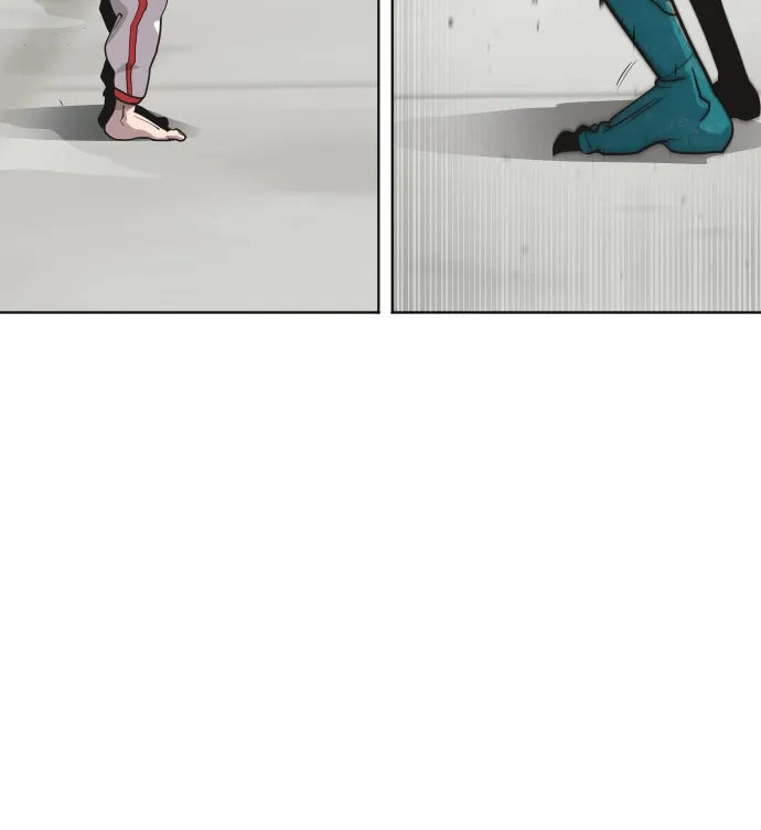 ยุคแห่งยอดมนุษย์ ตอนที่ 22 รูปที่ 14