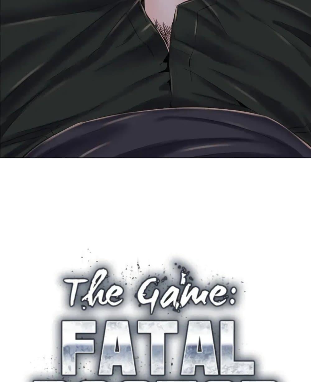 Doujin-Lc- อ่าน โดจิน มังฮวา เกาหลี ญี่ปุ่น จีน แปลไทย The Game Fatal Doctor ตอนที่ 1 2 3 4 5 6 7 8 9 10 11 12 13 14 ฟรี ไม่มีโฆษณา อ่าน โดจิน Manhwa เกาหลี ญี่ปุ่น จีน เรามีครบ คัดมาให้เน้นๆ โดจิน 18+ รับประกันความฟินโดย  Doujin Lc