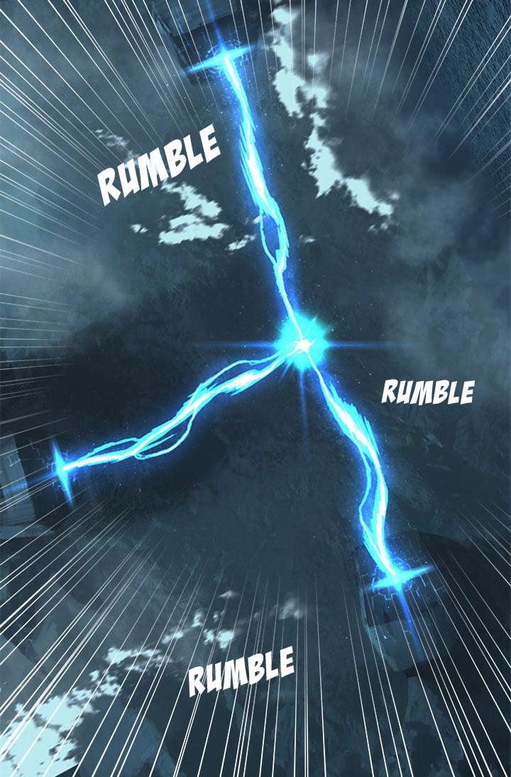 Manga-lc-com อ่านมังงะ อ่านการ์ตูน ออนไลน์ ฟรี Her Summon ตอนที่ 1 2 3 4 5 6 7 8 9 10 11 12 13 14 ฟรี ไม่มีโฆษณา Manga-lc - อ่าน มังงะ อ่าน การ์ตูน ออนไลน์ อ่านมังงะ ฟรี